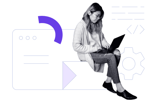 SMB Massage & Spa gallery image 1