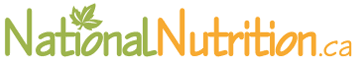 National Nutrition