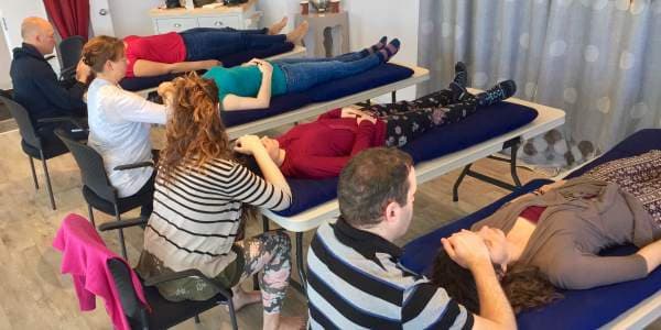 Beaulieu Marie-Thérèse Enr gallery image 4