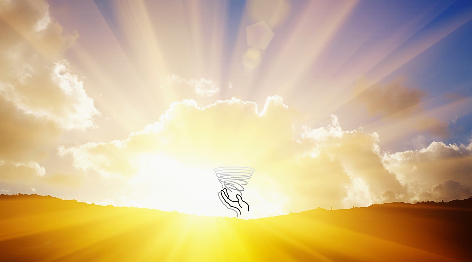 Beaulieu Marie-Thérèse Enr gallery image 1