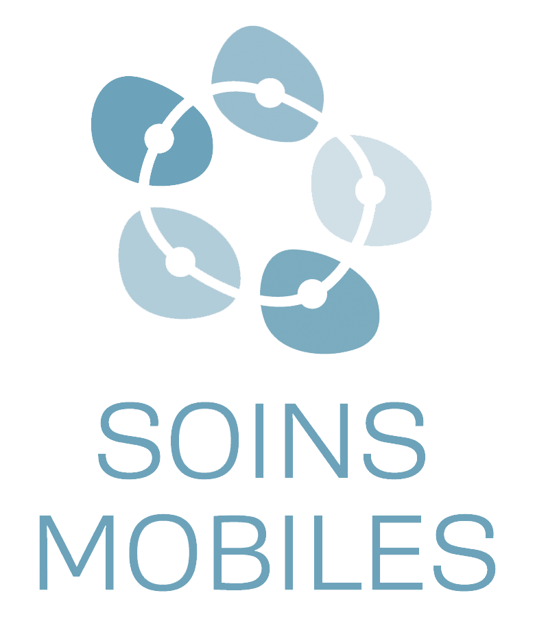 Soins Mobiles 50 $ - Centre de prélèvement - Brossard/Longueuil