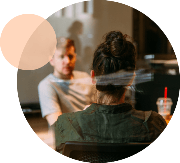 Sojourn Psychology gallery image 3