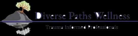 Diverse Paths Wellness