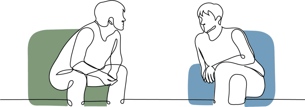 Sööma Plateau Mont Royal gallery image 5