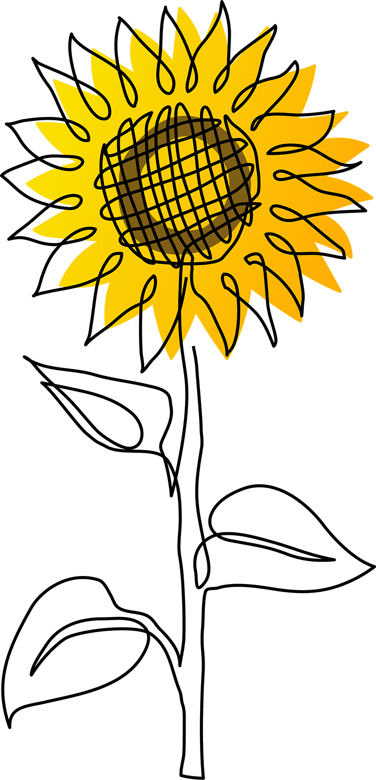 Sööma Plateau Mont Royal gallery image 3