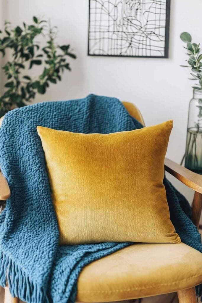 Sööma Plateau Mont Royal gallery image 4