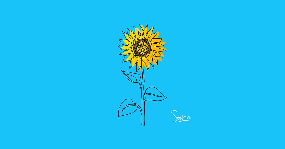 Sööma Plateau Mont Royal