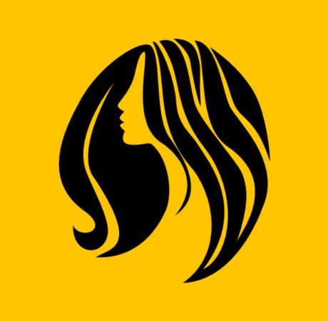 Sosha thérapie gallery image 4