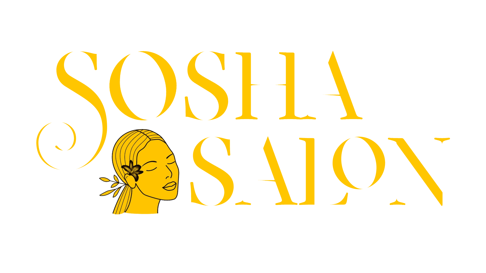 Sosha thérapie gallery image 1