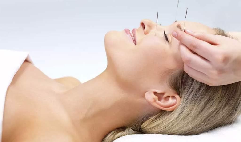 Soul City Health and Wellness Inc gallery image 4