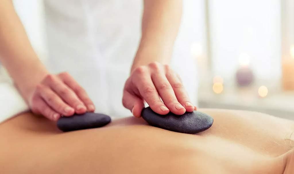 Soul City Health and Wellness Inc gallery image 5