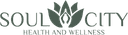 Soul City Health and Wellness Inc logo