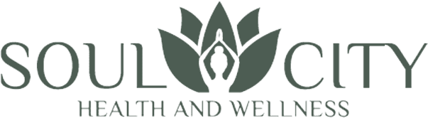 Soul City Health and Wellness Inc