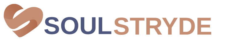 Soul Stryde Life Coaching Halifax