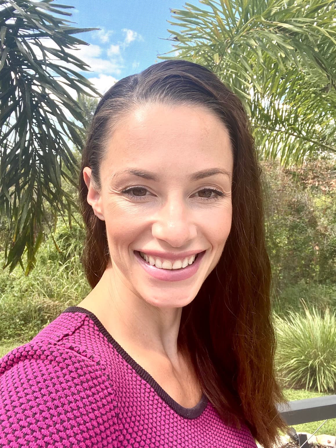 Soul Stryde Life Coaching Halifax gallery image 1