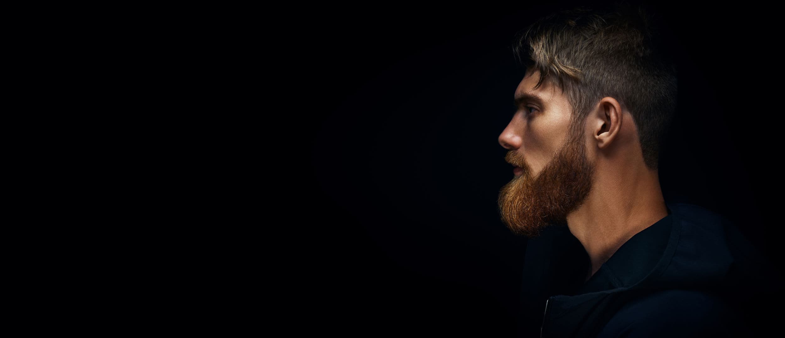 Sovereign Male Wellness Clinic | TRT • Optimization & Enhancement • Sweating • Snoring Treatments • TRT Therapy Toronto