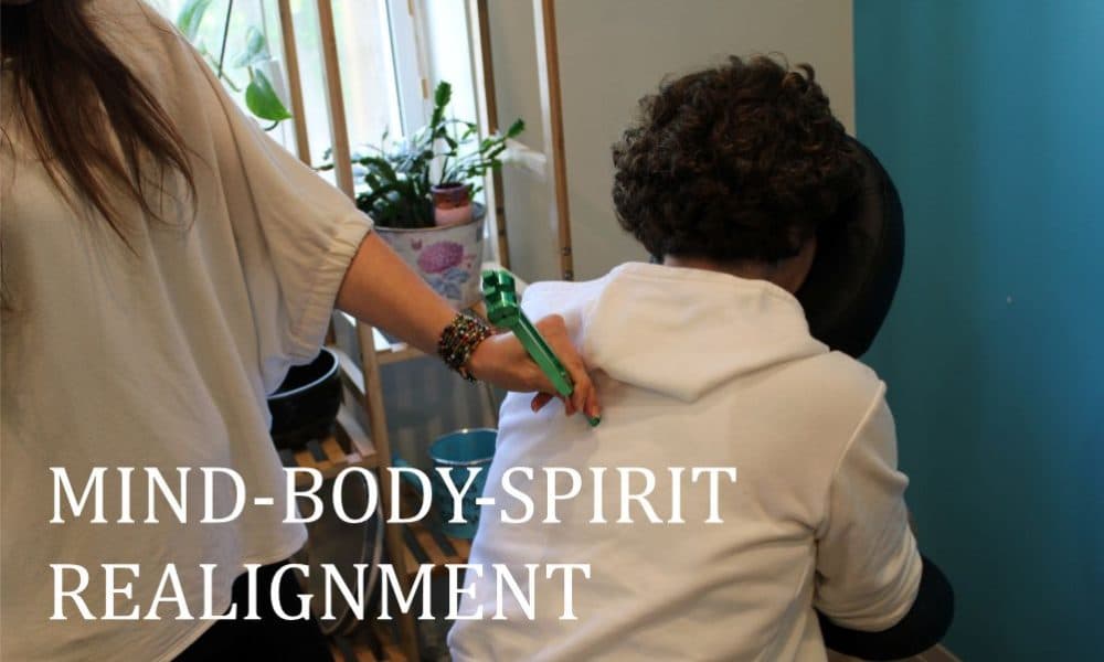 Space to Grow Lifestyle Studio gallery image 1