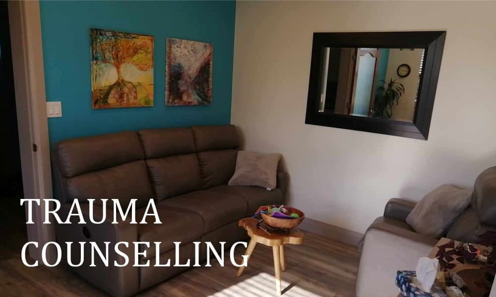 Space to Grow Lifestyle Studio gallery image 3