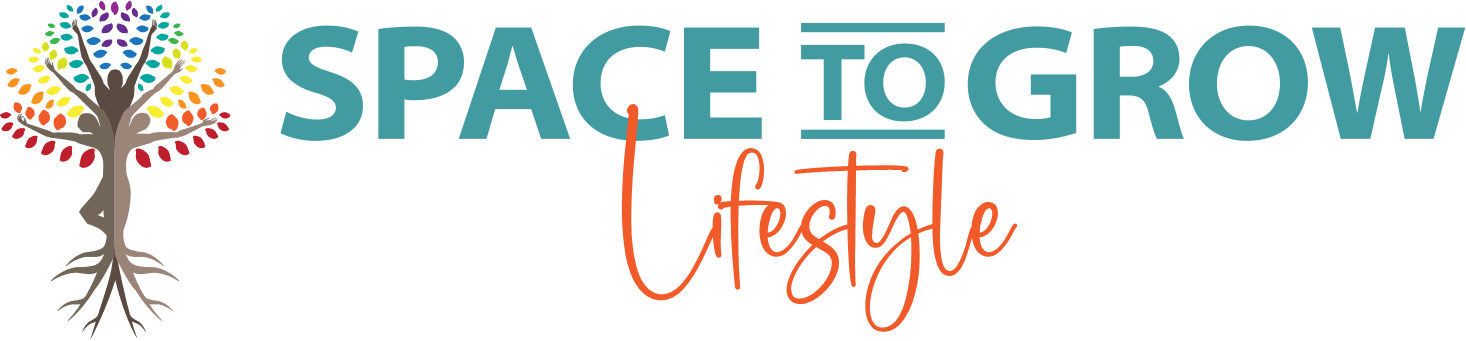 Space to Grow Lifestyle Studio