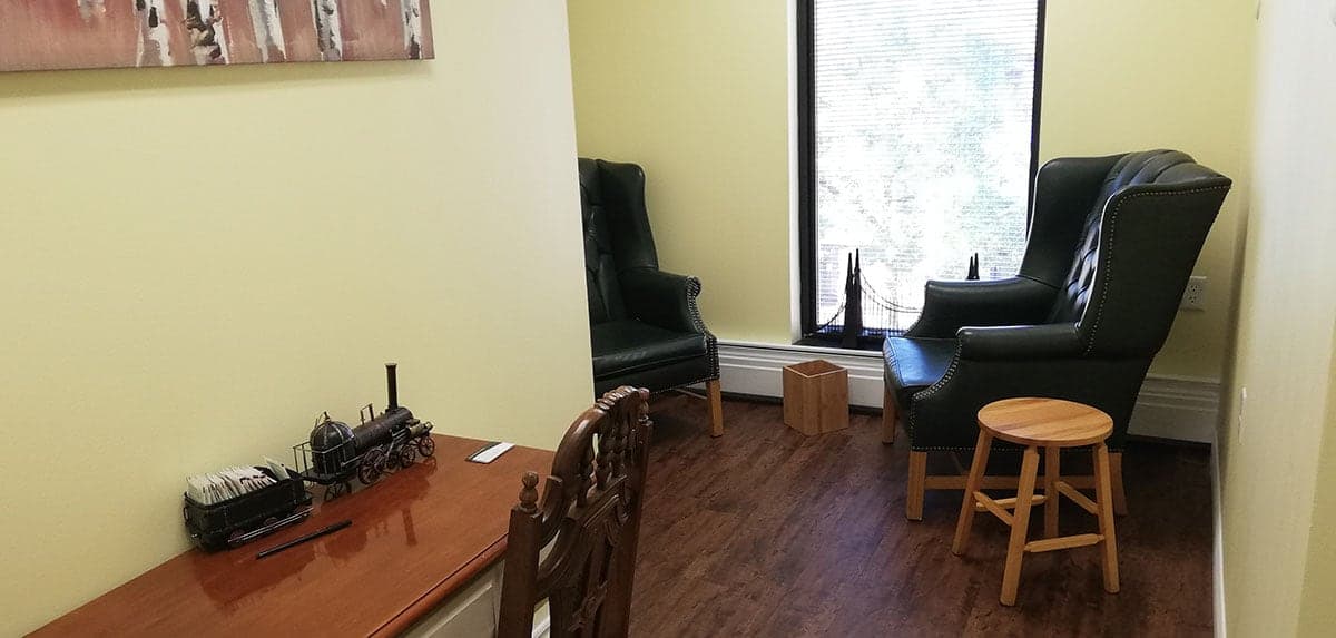 Mabel Vonk Training and Coaching