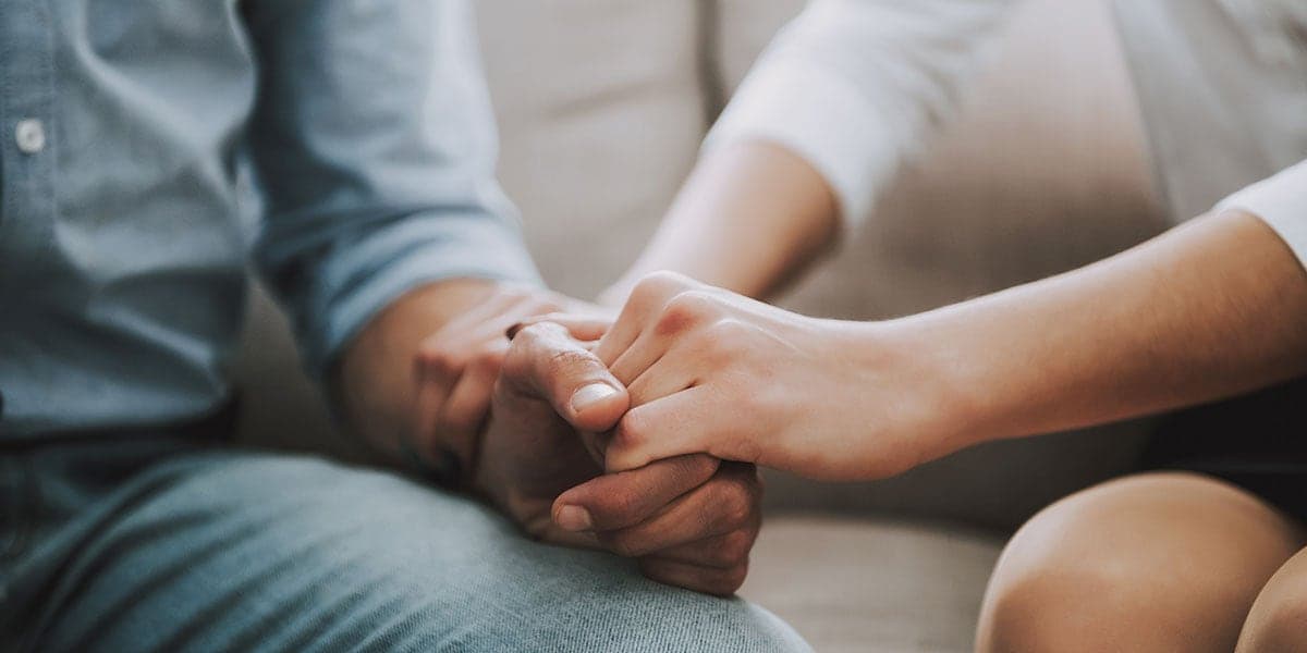 Spacious Mind Counselling