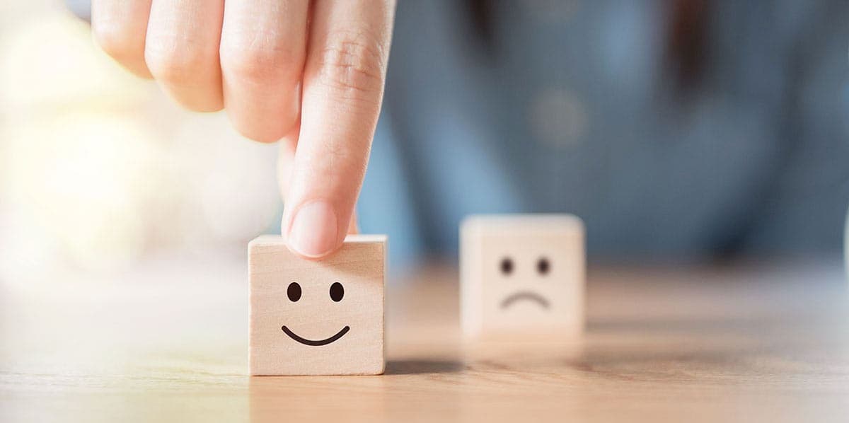 Spacious Mind Counselling gallery image 3