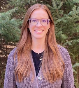 Mabel Vonk Training and Coaching gallery image 3