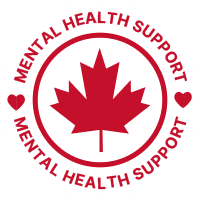 Mabel Vonk Training and Coaching gallery image 2