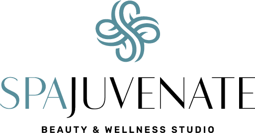 Spajuvenate Holistic Beauty and Wellness gallery image 1