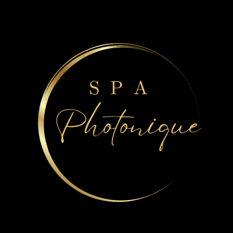 SPA Photonique