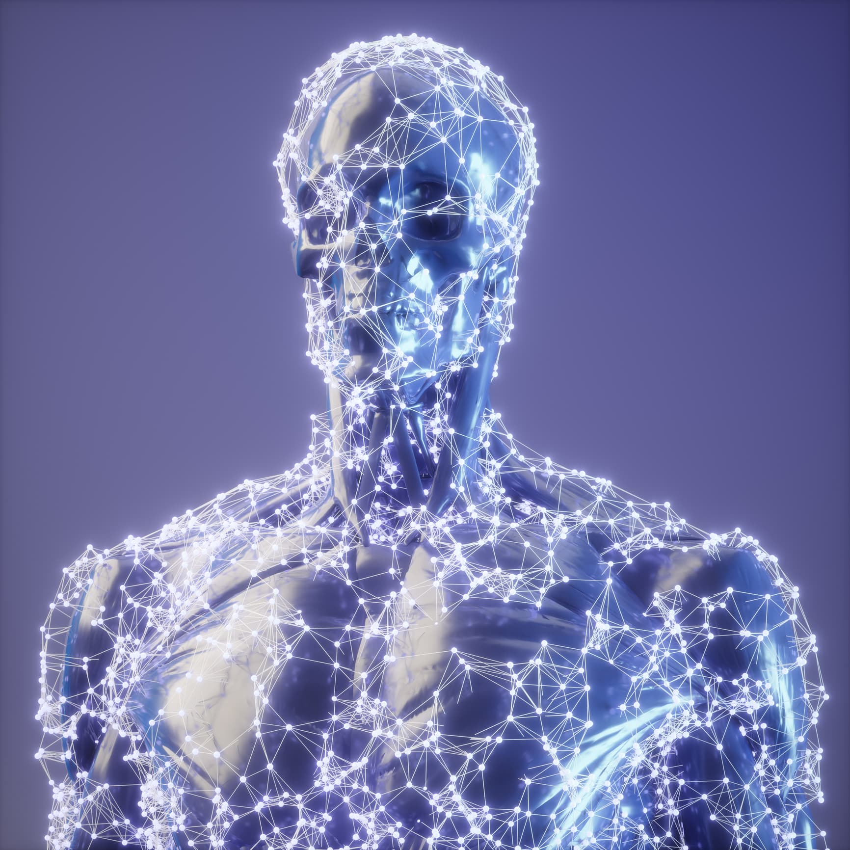 SPA Photonique gallery image 2