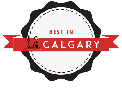 Spark For Life Coaching