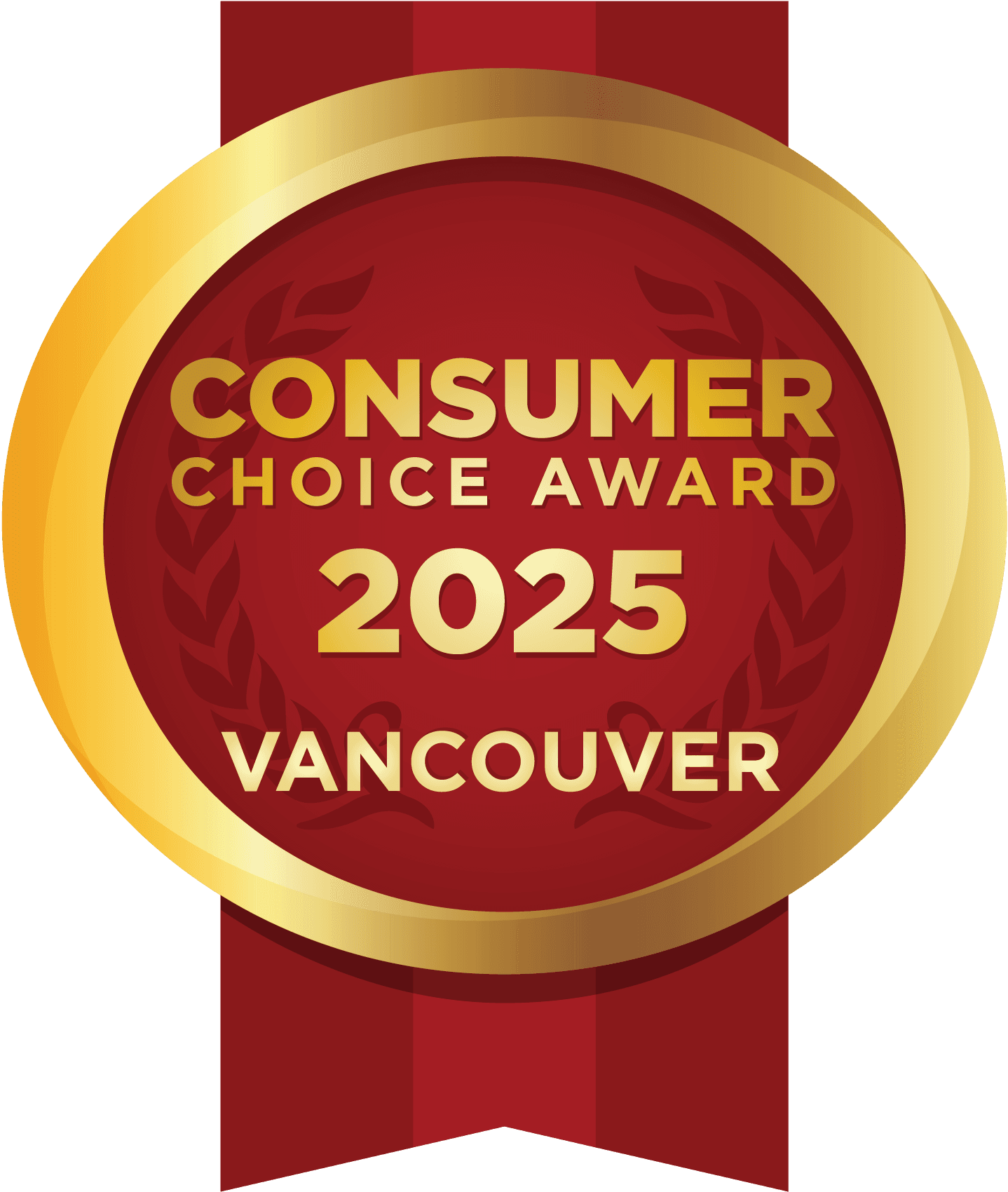 Spa Utopia Health and Wellness Center