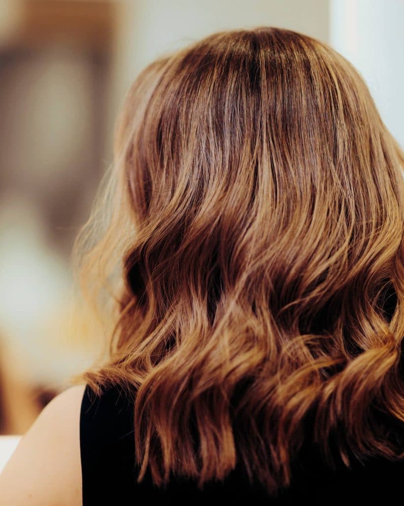 Spa Utopia Health and Wellness Center gallery image 4