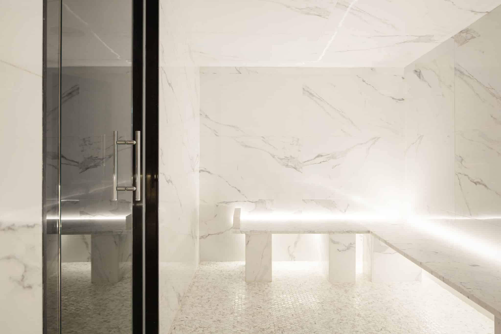 Spa William Gray gallery image 5