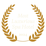 Spa William Gray gallery image 1