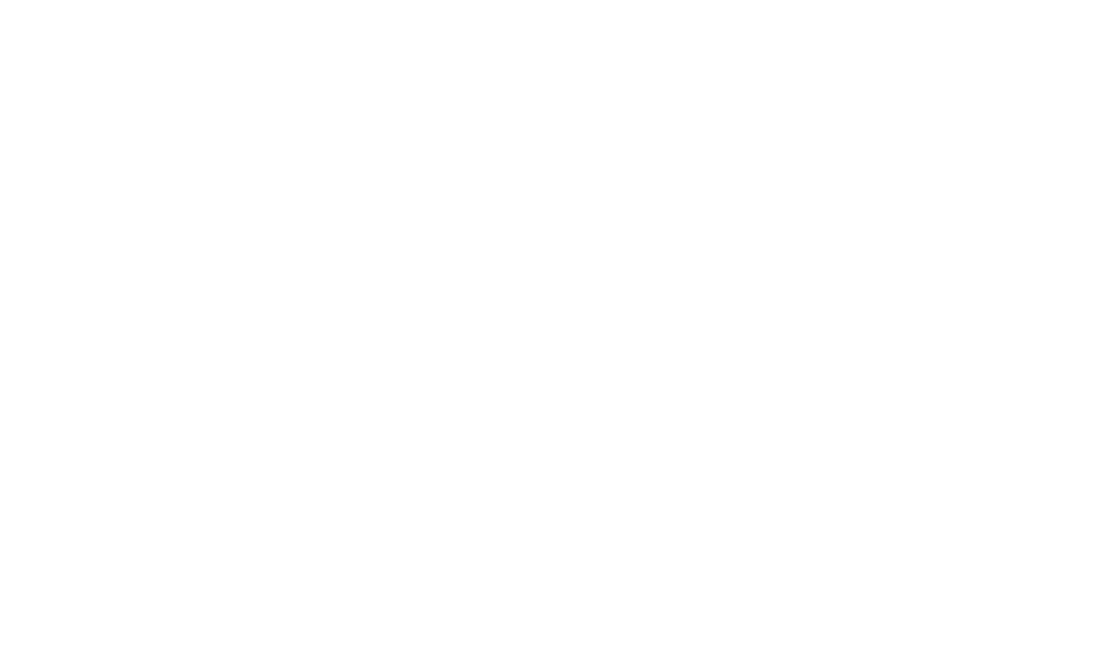 Spectrum Therapeutic Solutions gallery image 3