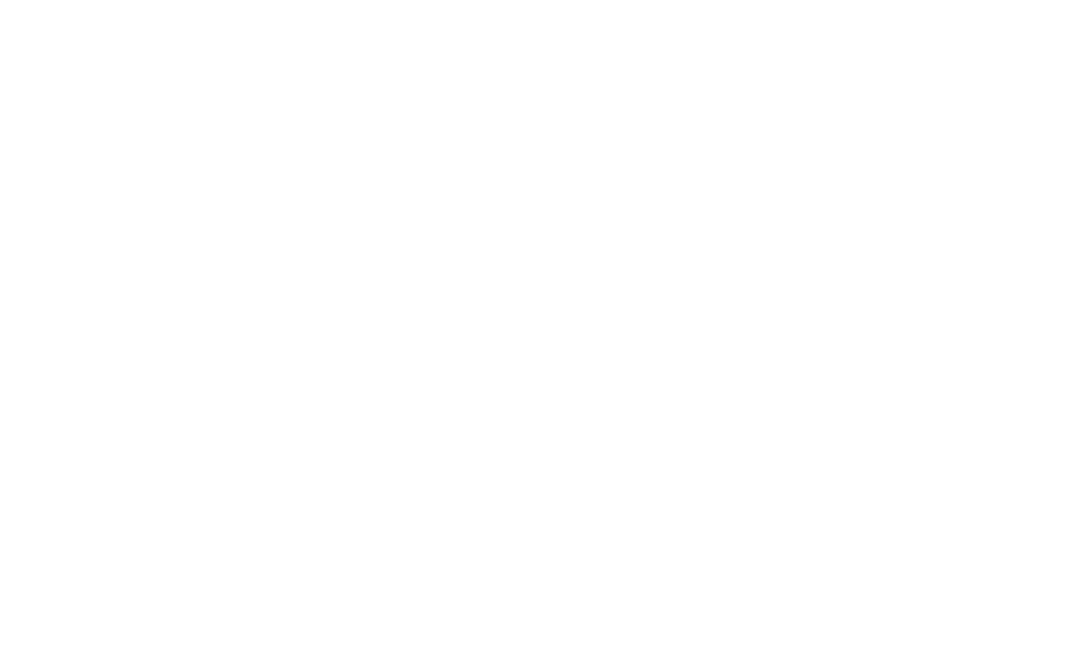 Spectrum Therapeutic Solutions gallery image 4