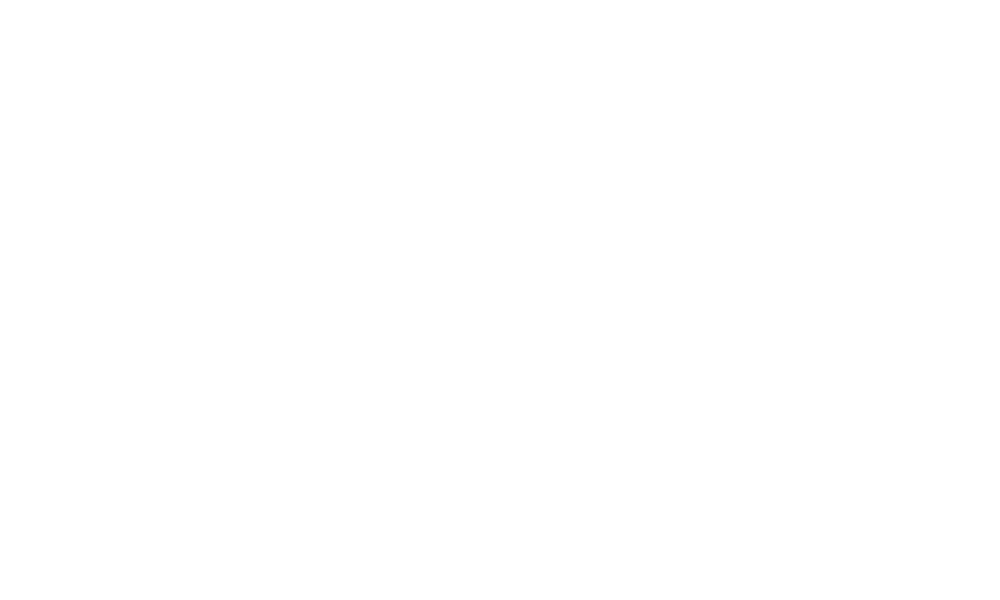 Spectrum Therapeutic Solutions gallery image 5