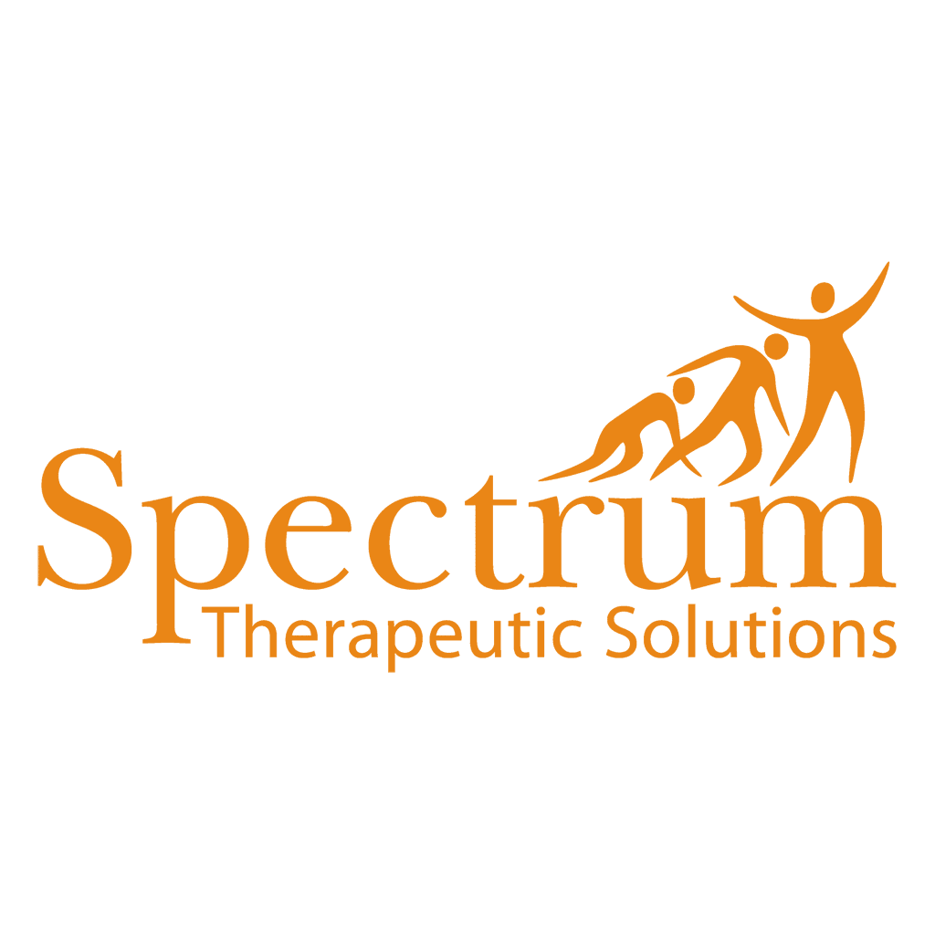 Spectrum Therapeutic Solutions