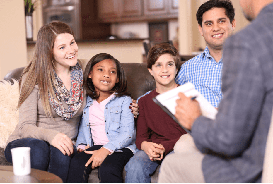 Speech Therapy Whitby - Speech Specialists gallery image 4