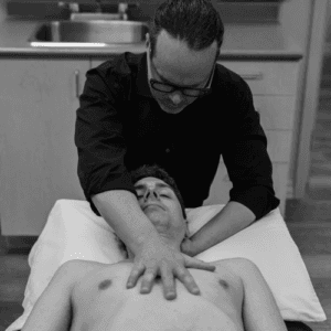 The Sports Clinic gallery image 5