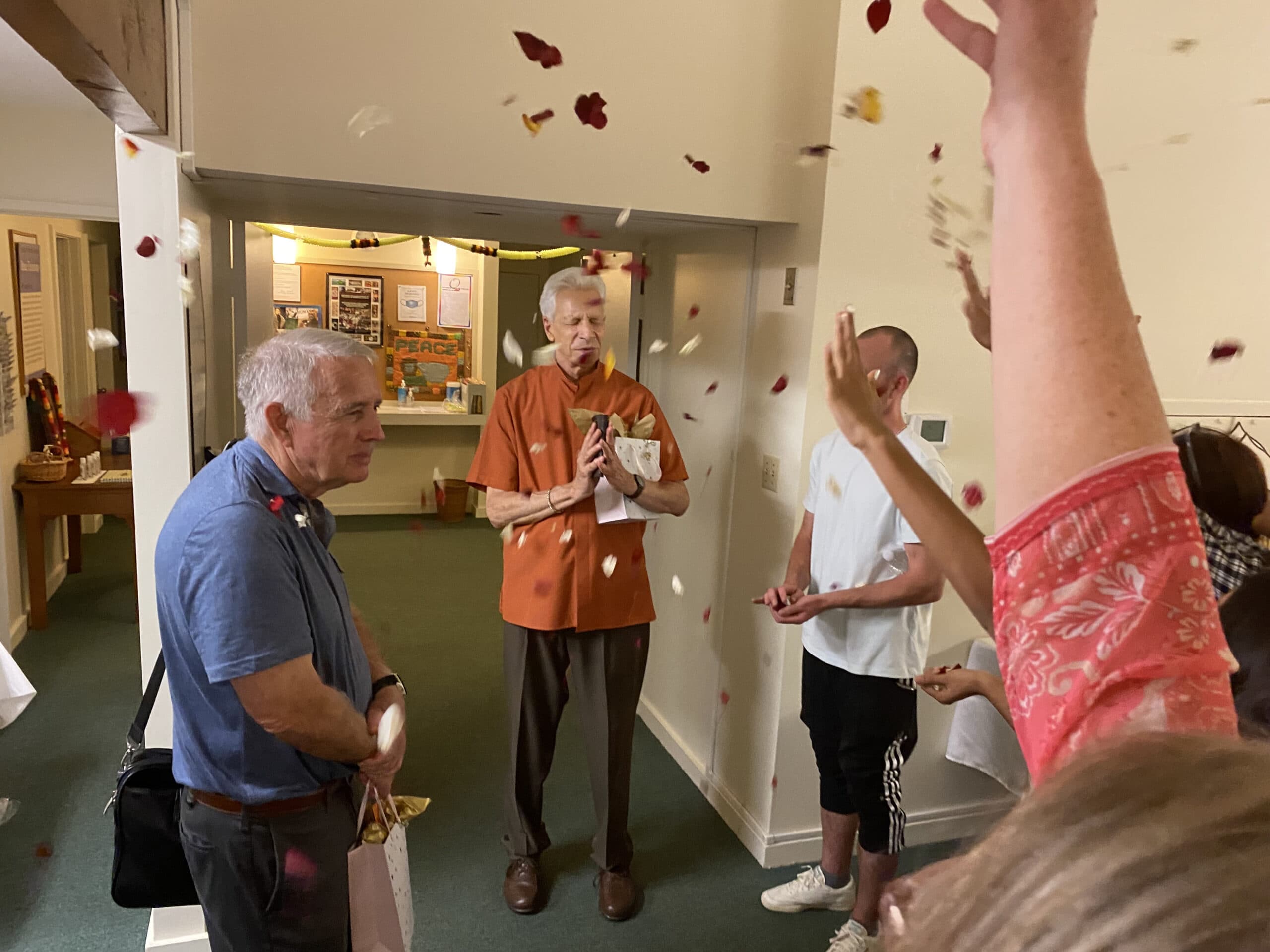 SRF Hamilton gallery image 3