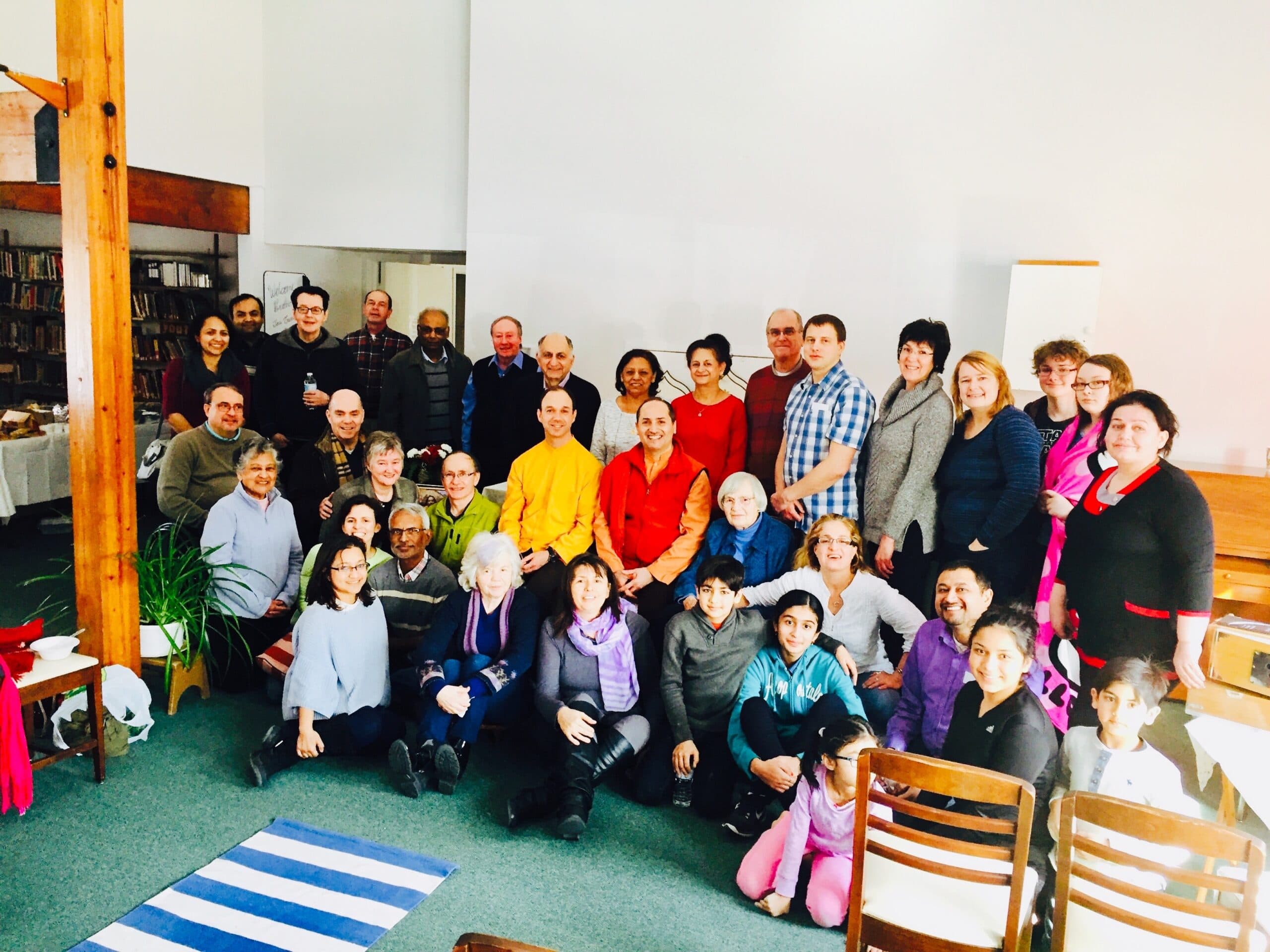 SRF Hamilton gallery image 5