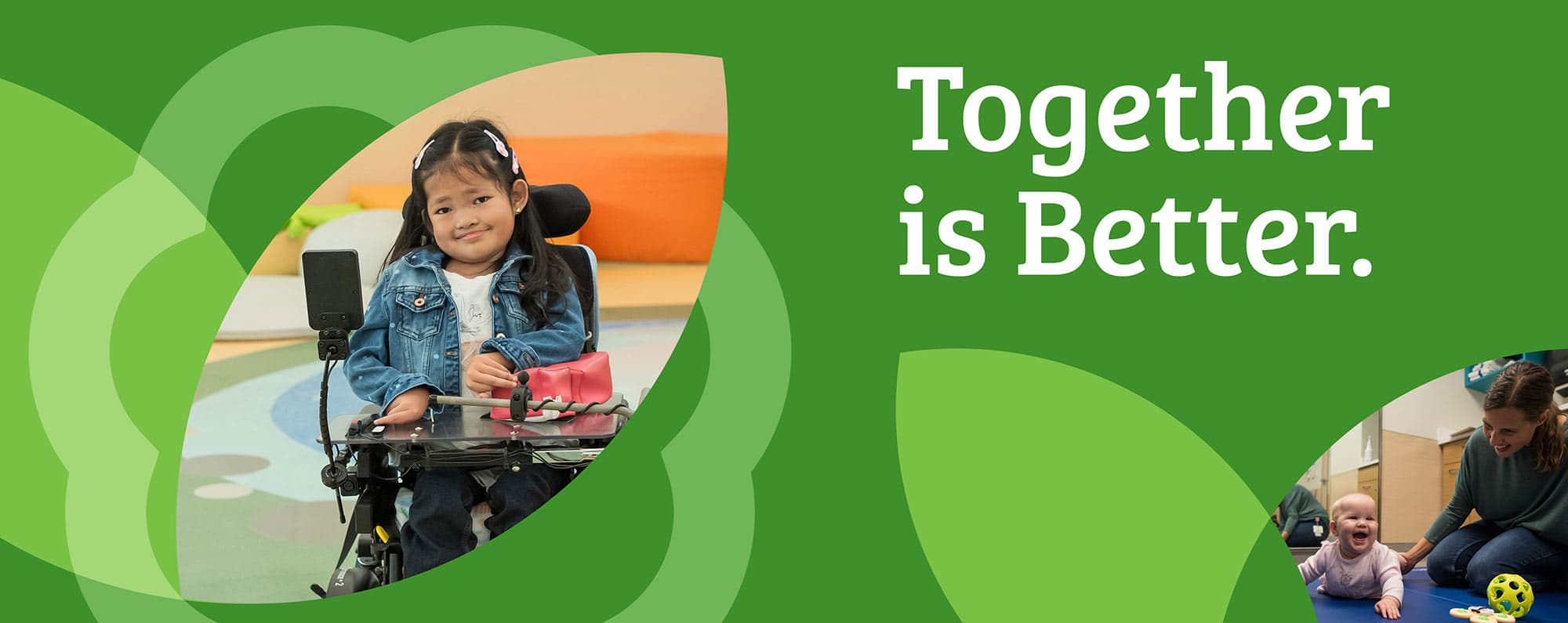 SSCY Centre gallery image 1