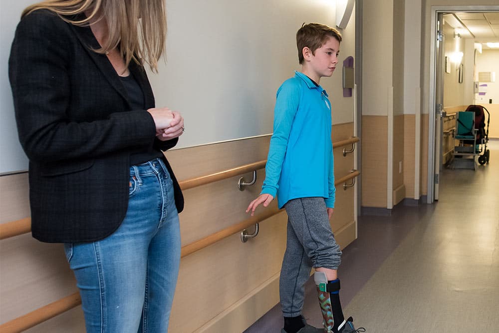 SSCY Centre gallery image 4