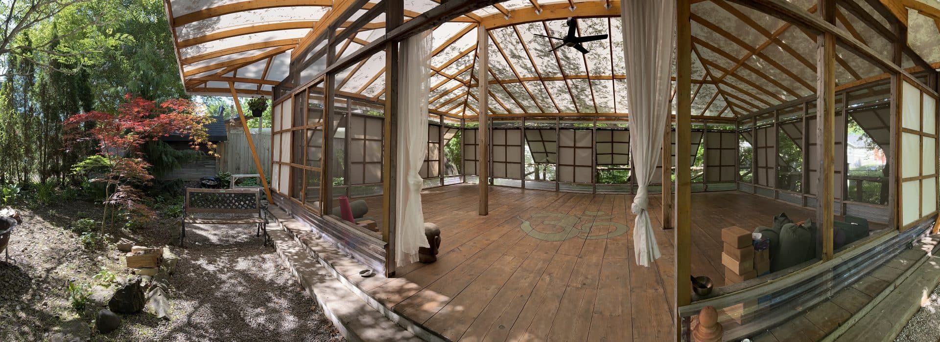 Shangrila Yoga gallery image 2