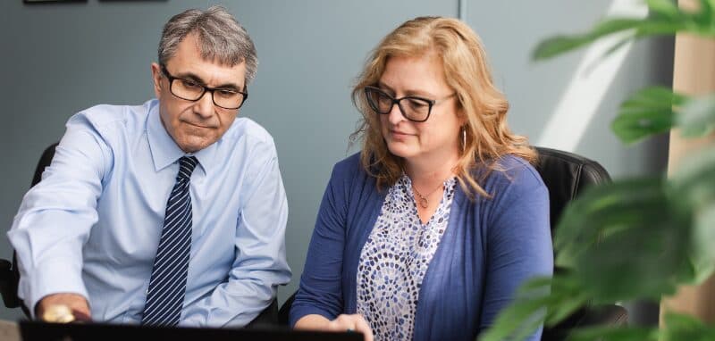 Starling Children's Mental Health Centre gallery image 4