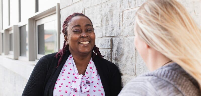 Starling Children's Mental Health Centre gallery image 5