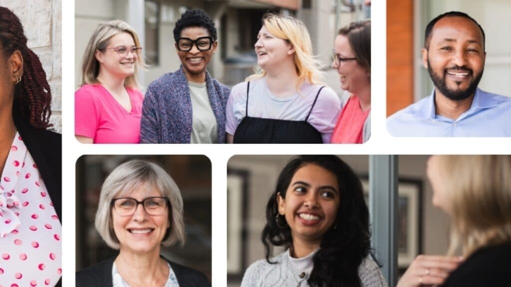 Starling Children's Mental Health Centre gallery image 2